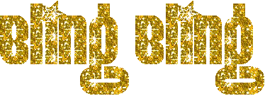 blingbling.gif
