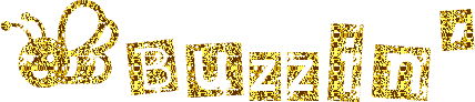 buzzin.gif