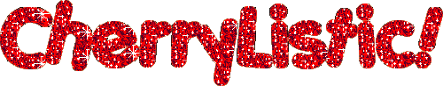 cherrylistic.gif