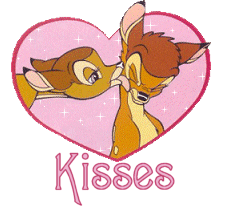 kisses.gif