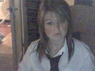 picture9.jpg